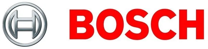 klocki-ham-nissan-cabstar-2-5d-09-06-waga-produktu-1-kg