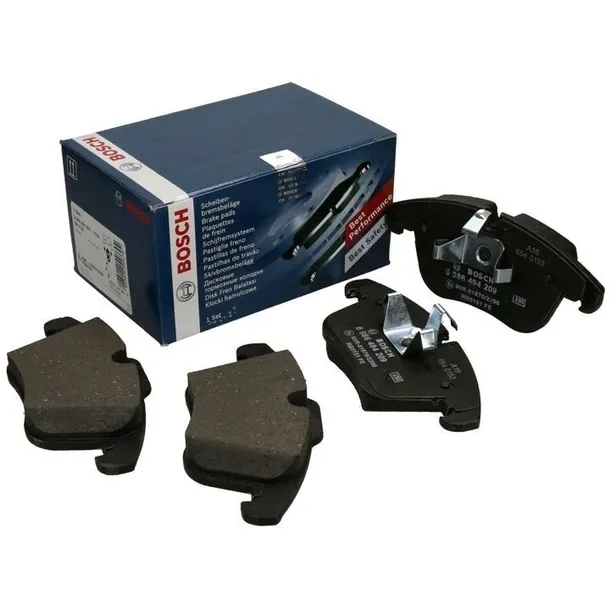 klocki-ham-nissan-cabstar-2-5d-09-06-numer-katalogowy-oryginalu-iveco-2995693-nissan-d4060-mb40a-renault-50-01-868-609