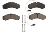 klocki-ham-nissan-cabstar-2-5d-09-06-numery-katalogowe-zamiennikow-a-b-s-37635-aisin-bpiv-2002-aisin-bpn-7010-bendix-braking-bpd1059-bendix-braking-bpd1514-bremsi-bp3361-comline-cbp16031-eurobrake-5502222358-herth-buss-jakoparts-j3611003-japanparts-pp-100af-japanparts-pp100jm-japko-51100-lpr-05p1515-mintex-mdb2026-mintex-mdb3061-nipparts-n3611062-protechnic-prp1101-rap-brakes-r-p1230-rotinger-rt-1pd21852-trw-gdb3440