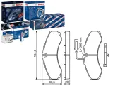 klocki-ham-nissan-cabstar-2-5d-09-06-strona-zabudowy-tyl