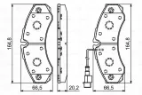 klocki-ham-nissan-cabstar-2-5d-09-06-grubosc-20-3-mm