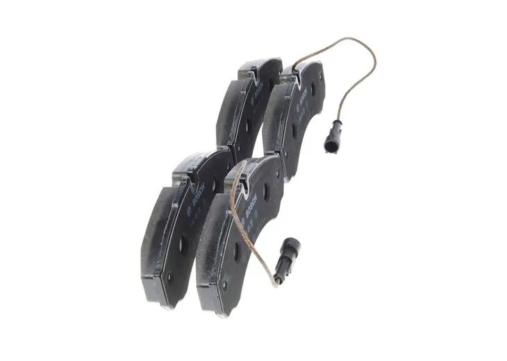 klocki-ham-nissan-cabstar-2-5d-09-06-szerokosc-164-8-mm
