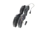 klocki-ham-nissan-cabstar-2-5d-09-06-szerokosc-164-8-mm