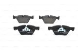 klocki-ham-przod-numery-katalogowe-zamiennikow-automotive-ryme-10252f-automotive-ryme-10254f-automotive-ryme-10285f-burig-b020123-burig-b020176-fte-9010625-fte-bl2039a2-icer-181795-japanparts-pa-0048af-japanparts-pa0048jm-jurid-573151j-jurid-573151jc-jurid-573187j-jurid-573187jc-kraftvoll-germany-07010165-profipower-1b1249-trusting-573-5-valeo-302132-valeo-601126-zimmermann-24096-200-1
