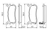 klocki-ham-tyl-numer-katalogowy-oryginalu-mazda-b0ya2643z-mazda-b0ya2643za-mazda-bcyc2643za-mazda-bcyc2648z-mazda-bcyf2643za-mazda-bcyf2648z-mazda-bcyf2649za-mazda-n0y02648z-mazda-n0y62648za-mazda-n0y82643z-mazda-nay52643z-mazda-nay52643za-mazda-nay52643zb-mazda-nay52648z-mazda-nay52648za-mazda-ncy12643z-mazda-ncy12643za9c-mazda-ncy52643z-mazda-ncy52643za-mazda-ncy52648z