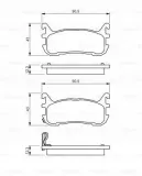 klocki-ham-tyl-grubosc-12-3-mm