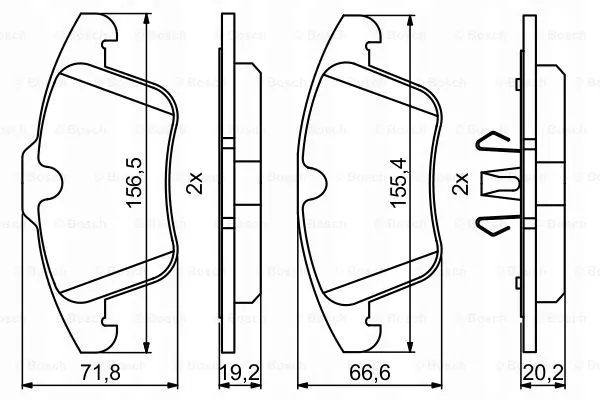 klocki-ham-przod-numer-katalogowy-oryginalu-ford-1379971-ford-1427386-ford-1432363-ford-1436498-ford-1437761-ford-1458247-ford-1566232-ford-1747043-ford-1916756-ford-6g912k021a2a-ford-6g91-2k021-a2c-ford-6g91-2k021-a2d-ford-7g912k021bb-ford-bg912k021aa-ford-me6g9j-2k021-aa-ford-me6g9j2k021ab-volvo-30793107-volvo-3079354-volvo-30793540-volvo-30793941