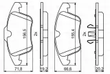 klocki-ham-przod-numer-katalogowy-oryginalu-ford-1379971-ford-1427386-ford-1432363-ford-1436498-ford-1437761-ford-1458247-ford-1566232-ford-1747043-ford-1916756-ford-6g912k021a2a-ford-6g91-2k021-a2c-ford-6g91-2k021-a2d-ford-7g912k021bb-ford-bg912k021aa-ford-me6g9j-2k021-aa-ford-me6g9j2k021ab-volvo-30793107-volvo-3079354-volvo-30793540-volvo-30793941