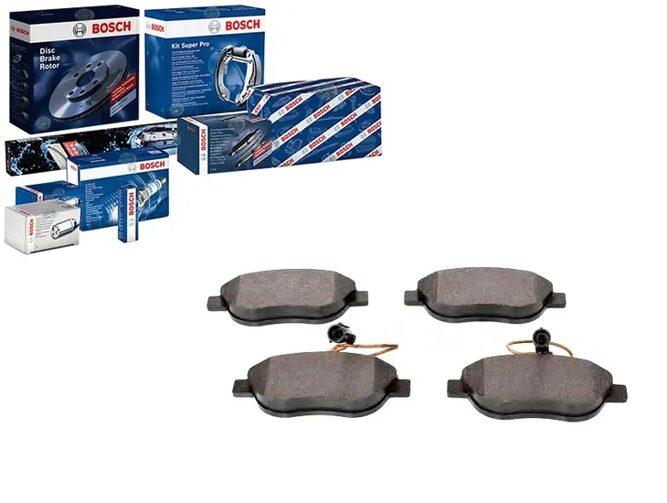 klocki-ham-przod-numer-katalogowy-oryginalu-fiat-51928528-fiat-5741585-fiat-5743721-fiat-71770046-fiat-71770116-fiat-71770122-fiat-77364599-fiat-77365026-fiat-77365468-fiat-77365716-fiat-77365810-fiat-77365865-fiat-77366528-lancia-51928528-lancia-5741585-lancia-5743721-lancia-77364599-lancia-77365468-lancia-77365810-lancia-77366528