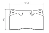klocki-ham-przod-numery-katalogowe-zamiennikow-a-z-meisterteile-azmt-44-022-1640-cifam-822-659-0-diamax-n09467-febi-bilstein-116125-hella-pagid-8db-355-013-201-jurid-573279j-jurid-573279jc-metelli-22-0659-0-omnicraft-2134986-quaro-qp0851-rap-brakes-r-p0621-rap-brakes-r-u0332-rotinger-rt-2pd20090-skf-vkbp-80609-triclo-881976-triscan-8105-171604-triscan-8110-17030-triscan-8115-17009-triscan-8115-17011-zentparts-z07569