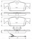 klocki-ham-przod-numer-katalogowy-oryginalu-citroen-16-101-005-80-citroen-16-101-035-80-citroen-4254-a6-peugeot-16-101-005-80-peugeot-16-101-035-80-peugeot-4254-a6