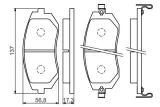 klocki-ham-przod-waga-produktu-1-kg