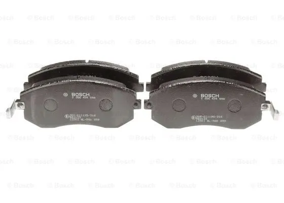 klocki-ham-przod-wysokosc-56-8-mm