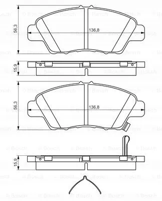 klocki-ham-przod-stan-nowy