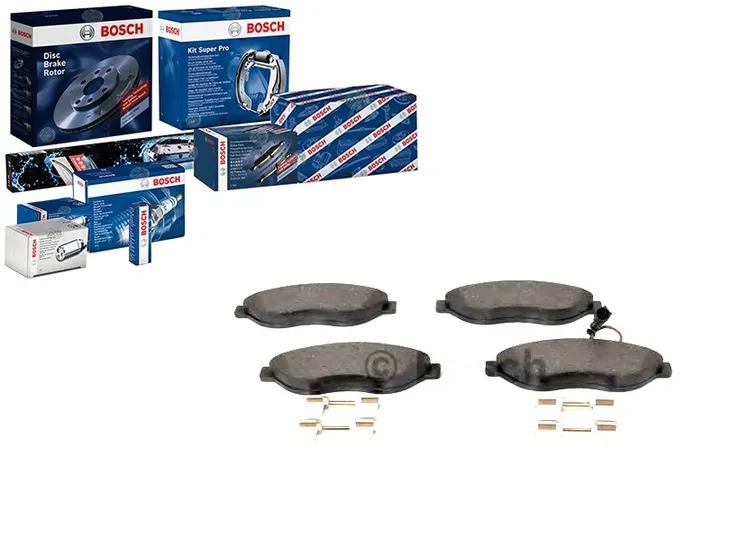 klocki-ham-przod-numer-katalogowy-oryginalu-alfa-romeo-77366014-alfa-romeo-77366018-alfa-romeo-77367092-citroen-16-114-573-80-citroen-16-118-391-80-citroen-16-124-338-80-citroen-16-172-739-80-citroen-4253-55-citroen-4253-56-citroen-4254-61-fiat-77366014-fiat-77366017-fiat-77366018-fiat-77366020-fiat-77367092-lancia-77366014-lancia-77366017-lancia-77366018-lancia-77366020-lancia-77367092