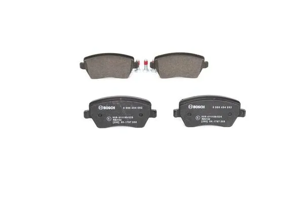 klocki-ham-przod-numer-katalogowy-oryginalu-dacia-41-06-084-81r-dacia-77-01-208-422-nissan-41060-ax625-nissan-d1060-ax60a-nissan-d1060-ax61a-nissan-d1060-ax61f-renault-41-06-084-81r-renault-77-01-208-422