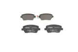 klocki-ham-przod-numer-katalogowy-oryginalu-dacia-41-06-084-81r-dacia-77-01-208-422-nissan-41060-ax625-nissan-d1060-ax60a-nissan-d1060-ax61a-nissan-d1060-ax61f-renault-41-06-084-81r-renault-77-01-208-422