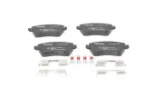 klocki-ham-przod-numery-katalogowe-zamiennikow-aspart-3bpa1197-ate-13-0460-2709-2-ate-13-0470-2709-2-automotor-france-pbp0158-automotor-france-pbp3332-breck-23973-00-651-00-breck-23973-00-702-00-daco-germany-322258-galfer-b1-g102-0741-2-mapco-6758-mapco-6758hps-meyle-025-239-7317-meyle-025-239-7317-pd-motrio-8660004726-motrio-8660006333-profit-5000-1617-profit-5000-1617-c-profit-5005-1617-vaico-v46-0157-vaico-v46-1229