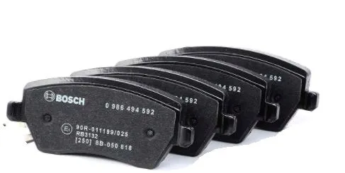 klocki-ham-przod-szerokosc-116-4-mm