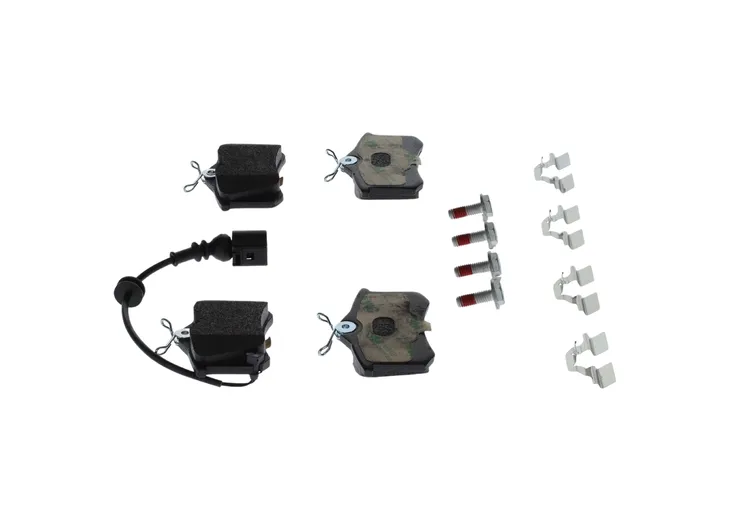 klocki-ham-tyl-87x53x16-3-czujnik-producent-czesci-bosch