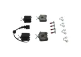 klocki-ham-tyl-87x53x16-3-czujnik-producent-czesci-bosch