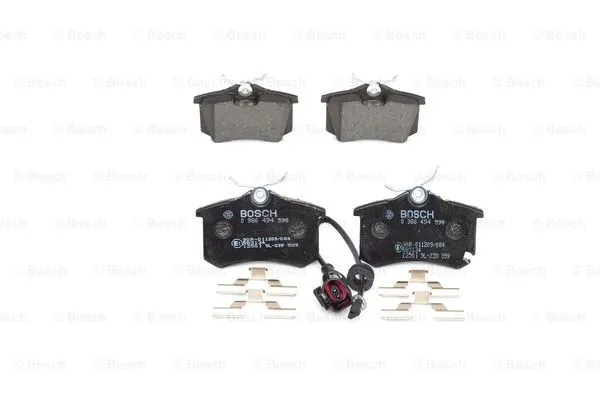 klocki-ham-tyl-87x53x16-3-czujnik-numery-katalogowe-zamiennikow-brake-engineering-pa1963-brake-engineering-pa494-champion-573032ch-champion-573112ch-dr-ve-dp1010-10-0002-dr-ve-dp1010-10-1121-girling-6113301-girling-6114751-kamoka-jq1013576-maxgear-19-0430-meyle-025-209-6117-meyle-025-209-6117-pd-meyle-025-238-2317-pd-meyle-025-238-2317-w-motrio-8660004507-motrio-8660006745-mtr-12157552-mtr-mt622-nk-224781-quick-brake-109-1211