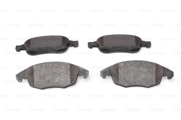 klocki-ham-przod-numer-katalogowy-oryginalu-citroen-16-238-162-80-citroen-4253-61-citroen-4254-12-citroen-4254-13-citroen-4254-25-citroen-4254-c0-peugeot-16-238-162-80-peugeot-4253-61-peugeot-4254-12-peugeot-4254-13-peugeot-4254-25-peugeot-4254-c0
