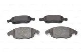 klocki-ham-przod-numer-katalogowy-oryginalu-citroen-16-238-162-80-citroen-4253-61-citroen-4254-12-citroen-4254-13-citroen-4254-25-citroen-4254-c0-peugeot-16-238-162-80-peugeot-4253-61-peugeot-4254-12-peugeot-4254-13-peugeot-4254-25-peugeot-4254-c0