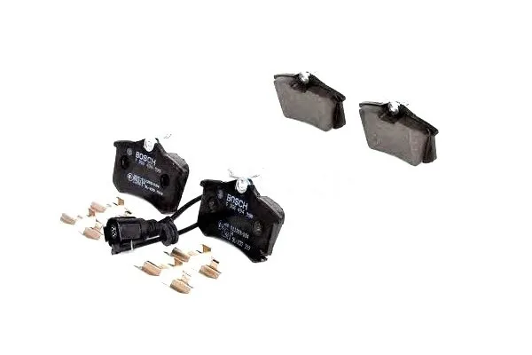 klocki-ham-tyl-87x53x16-3-czujnik-wysokosc-53-2-mm