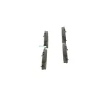 klocki-ham-tyl-numer-katalogowy-oryginalu-abarth-6000615057-fiat-6000615057-fiat-k6000615057-maserati-nfy72648za-mazda-n2y3-26-48za-mazda-nfy72446z-mazda-nfy72643z-mazda-nfy72648z-mazda-nfy7-26-48za-mazda-nfz72643z