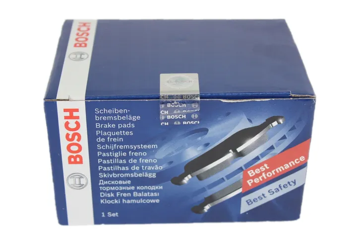 klocki-ham-tyl-numery-katalogowe-zamiennikow-a-b-s-37550-a-z-meisterteile-azmt-44-022-1754-bendix-braking-bpd2123-brake-engineering-pa1718-ferodo-fdb1894-fte-9011203-fte-bl2960a1-galfer-b1-g102-0978-2-hella-pagid-8db-355-006-781-iap-quality-parts-704-11039-kawe-109-1724-kawe-1190-01-kraft-automotive-6013501-metzger-1170617-mintex-mdb2772-nipparts-n3613021-quinton-hazell-bp1136-quinton-hazell-bp1521-skf-vkbp-91092-a-textar-2429801