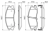klocki-ham-przod-numer-katalogowy-oryginalu-alfa-romeo-h1a0058101-hyundai-58101-h1a00-hyundai-58101-h1a10