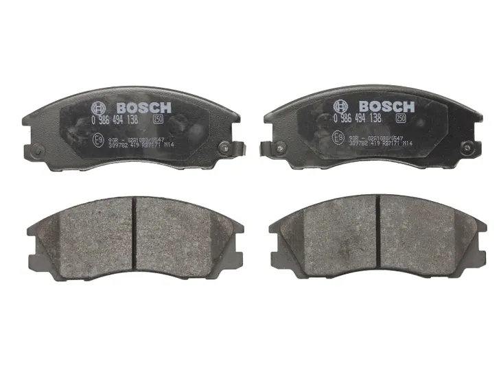 klocki-ham-przod-numery-katalogowe-zamiennikow-7-seven-parts-svp24740-abe-c10512abe-brake-engineering-pa1658-champion-572540ch-comline-cbp31291-delphi-lp1853-delphi-lx0400-fte-9010741-fte-bl2448a1-icer-181539-japanparts-pah06jm-kaishin-fk11136-master-sport-germany-13046058862n-set-ms-master-sport-germany-13046058862n-set-msp-mintex-mdb2605-motaquip-lvxl1192-open-parts-bpa0771-32-triscan-8105-431619-triscan-8110-43019-woking-p6713-32
