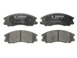klocki-ham-przod-numery-katalogowe-zamiennikow-7-seven-parts-svp24740-abe-c10512abe-brake-engineering-pa1658-champion-572540ch-comline-cbp31291-delphi-lp1853-delphi-lx0400-fte-9010741-fte-bl2448a1-icer-181539-japanparts-pah06jm-kaishin-fk11136-master-sport-germany-13046058862n-set-ms-master-sport-germany-13046058862n-set-msp-mintex-mdb2605-motaquip-lvxl1192-open-parts-bpa0771-32-triscan-8105-431619-triscan-8110-43019-woking-p6713-32