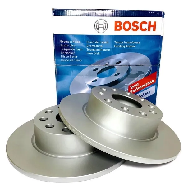 klocki-ham-tyl-87x53x17-producent-czesci-bosch