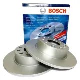 klocki-ham-tyl-87x53x17-producent-czesci-bosch