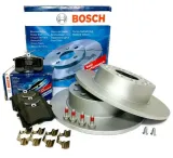 klocki-ham-tyl-87x53x17-jakosc-czesci-zgodnie-z-gvo-q-oryginal-z-logo-producenta-czesci-oem-oes