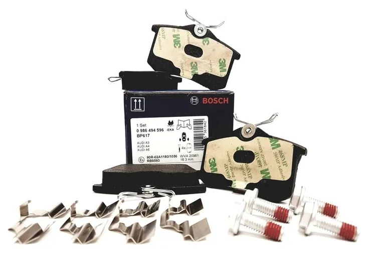 klocki-ham-tyl-87x53x17-waga-produktu-1-9-kg