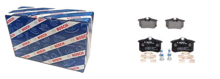klocki-ham-tyl-87x53x17-numery-katalogowe-zamiennikow-bsg-bsg-70-200-020-bsg-bsg-90-200-021-ferodo-fdb1083-ferodo-fdb1481-ferodo-fdb1637-ferodo-fdb1784-ferodo-fdb1788-ferodo-fdb4178-ferodo-fdb4260-ferodo-fdb541-meyle-025-209-6115-meyle-025-209-6115-pd-meyle-025-209-6117-meyle-025-209-6117-pd-meyle-025-235-5417-pd-meyle-025-235-5417-w-trw-gdb1311-trw-gdb1330dte-trw-gdb1416-trw-gdb1813