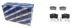 klocki-ham-tyl-87x53x17-numery-katalogowe-zamiennikow-bsg-bsg-70-200-020-bsg-bsg-90-200-021-ferodo-fdb1083-ferodo-fdb1481-ferodo-fdb1637-ferodo-fdb1784-ferodo-fdb1788-ferodo-fdb4178-ferodo-fdb4260-ferodo-fdb541-meyle-025-209-6115-meyle-025-209-6115-pd-meyle-025-209-6117-meyle-025-209-6117-pd-meyle-025-235-5417-pd-meyle-025-235-5417-w-trw-gdb1311-trw-gdb1330dte-trw-gdb1416-trw-gdb1813
