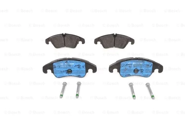 klocki-ham-przod-numer-katalogowy-oryginalu-audi-4g0-698-151-aa-audi-4g0-698-151-d-audi-4g0-698-151-l-audi-8k0-698-151-audi-8k0-698-151-b-audi-8k0-698-151-c-audi-8k0-698-151-e-audi-8k0-698-151-h-audi-8k0-698-151-l-ford-1551486-ford-1567730-ford-1675380-ford-1721654-skoda-4g0-698-151-aa-vw-4g0-698-151-vw-4g0-698-151-aa-vw-4g0-698-151-d-vw-4g0-698-151-l-vw-8k0-698-151-c-vw-8k0-698-151-l