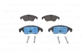 klocki-ham-przod-numer-katalogowy-oryginalu-audi-4g0-698-151-aa-audi-4g0-698-151-d-audi-4g0-698-151-l-audi-8k0-698-151-audi-8k0-698-151-b-audi-8k0-698-151-c-audi-8k0-698-151-e-audi-8k0-698-151-h-audi-8k0-698-151-l-ford-1551486-ford-1567730-ford-1675380-ford-1721654-skoda-4g0-698-151-aa-vw-4g0-698-151-vw-4g0-698-151-aa-vw-4g0-698-151-d-vw-4g0-698-151-l-vw-8k0-698-151-c-vw-8k0-698-151-l