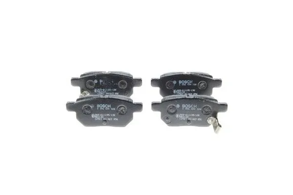 klocki-ham-tyl-numer-katalogowy-oryginalu-toyota-04466-02190-toyota-04466-02191-toyota-04466-02270-toyota-04466-02310-toyota-04466-12150-toyota-04466-52070-toyota-04466-52130-toyota-04466-52141-toyota-04466-52151-toyota-04466wy010-toyota-446612140-toyota-446612150-toyota-446621020-toyota-446647100-toyota-446652110-toyota-446652120-toyota-446652121-toyota-446652130-toyota-446652150-toyota-446652151