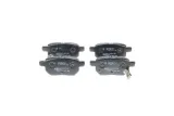 klocki-ham-tyl-numer-katalogowy-oryginalu-toyota-04466-02190-toyota-04466-02191-toyota-04466-02270-toyota-04466-02310-toyota-04466-12150-toyota-04466-52070-toyota-04466-52130-toyota-04466-52141-toyota-04466-52151-toyota-04466wy010-toyota-446612140-toyota-446612150-toyota-446621020-toyota-446647100-toyota-446652110-toyota-446652120-toyota-446652121-toyota-446652130-toyota-446652150-toyota-446652151