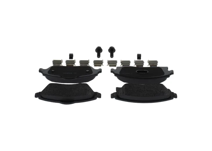 klocki-ham-przod-numery-katalogowe-zamiennikow-a-z-meisterteile-azmt-44-022-1095-aisin-asn-2256-aisin-bpop-1005-bendix-braking-bpd1070-burig-b020019-fte-9010323-fte-bl1739a2-jurid-573011j-maxgear-19-0566-quick-brake-109-1246-ridex-402b0072-ridex-402b1388-swag-40-91-6423-swag-40-91-6748-trw-gdb1411-trw-gdb1570-trw-gdb1570dte-vaico-v40-1680-vaico-v40-1681-vaico-v40-8031