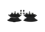 klocki-ham-przod-numery-katalogowe-zamiennikow-a-z-meisterteile-azmt-44-022-1095-aisin-asn-2256-aisin-bpop-1005-bendix-braking-bpd1070-burig-b020019-fte-9010323-fte-bl1739a2-jurid-573011j-maxgear-19-0566-quick-brake-109-1246-ridex-402b0072-ridex-402b1388-swag-40-91-6423-swag-40-91-6748-trw-gdb1411-trw-gdb1570-trw-gdb1570dte-vaico-v40-1680-vaico-v40-1681-vaico-v40-8031