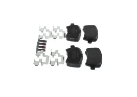 klocki-ham-ford-galaxy-s-max-volvo-s80