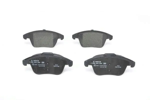 klocki-ham-przod-numer-katalogowy-oryginalu-citroen-4253-97-citroen-4254-77-opel-1647862680-peugeot-16-478-740-80-peugeot-4253-97-peugeot-4254-77-vauxhall-1647862680