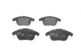 klocki-ham-przod-numer-katalogowy-oryginalu-citroen-4253-97-citroen-4254-77-opel-1647862680-peugeot-16-478-740-80-peugeot-4253-97-peugeot-4254-77-vauxhall-1647862680