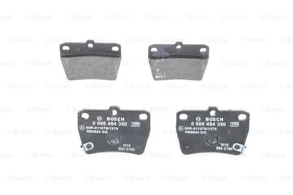 klocki-ham-tyl-numer-katalogowy-oryginalu-chery-t11bj3501080-lexus-0446642010-lexus-0446642020-lexus-0446642030-lexus-0446642040-lexus-0446642050-lexus-04466yzzd3-toyota-04466-42010-toyota-04466-42020-toyota-04466-42030-toyota-04466-42040-toyota-04466-42050-toyota-04466-yzzd3-toyota-446642020-toyota-446642030